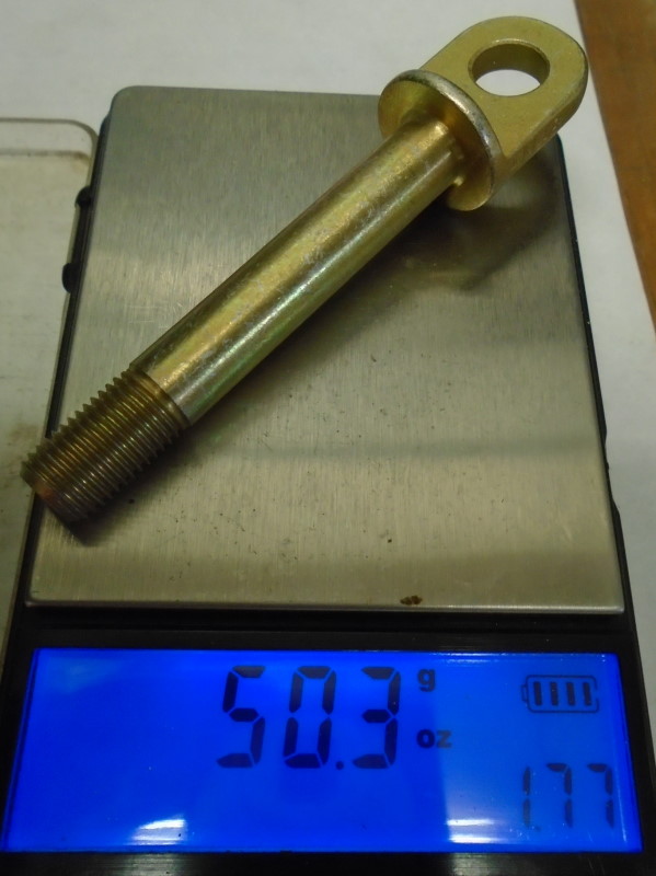 AN46-23A